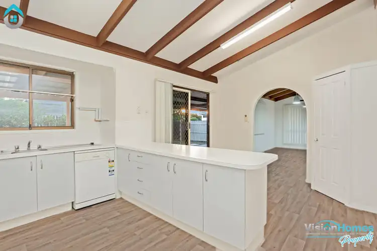 Third view of Homely house listing, 11 Finch Court, Deception Bay QLD 4508