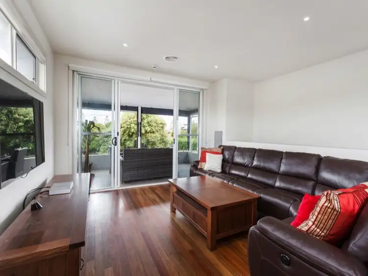 Third view of Homely house listing, 257 Queen Street, Altona VIC 3018