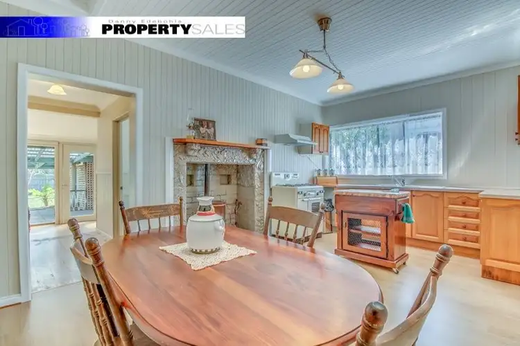 Sixth view of Homely house listing, 12 Vale Street, Moe VIC 3825