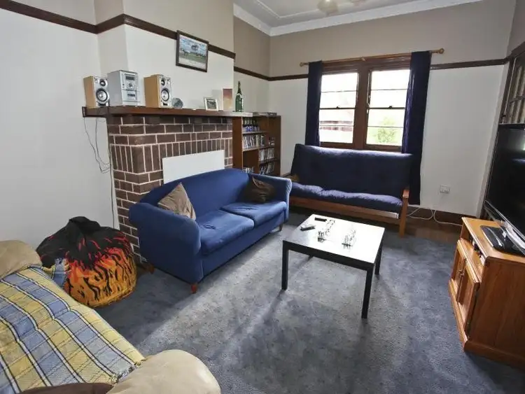 Fourth view of Homely house listing, 25 Allenby Road, Orange NSW 2800