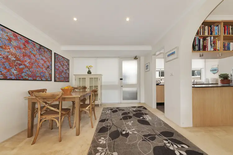 Second view of Homely apartment listing, 9/434-436 Mowbray Road, Lane Cove NSW 2066