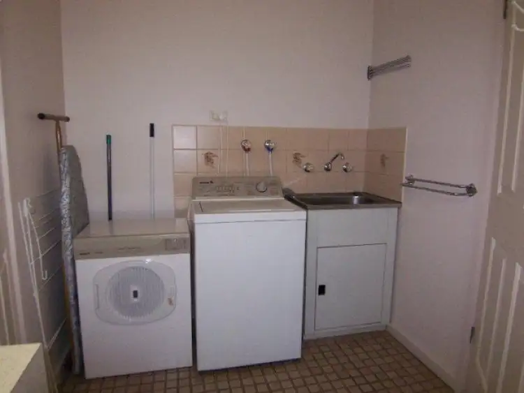 Sixth view of Homely townhouse listing, 2/94 Delany Ave, Bright VIC 3741