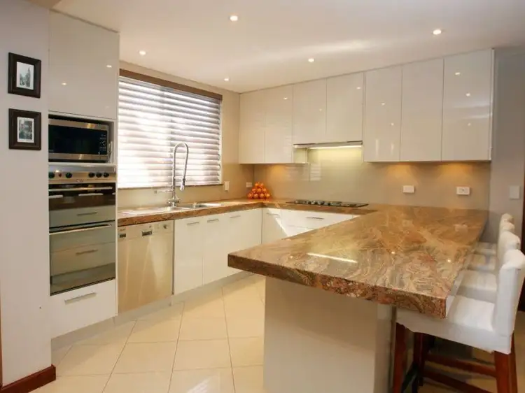 Second view of Homely house listing, Address available on request