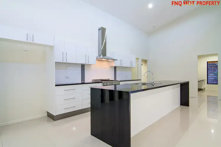 Seventh view of Homely house listing, 43 Aurelia Road, Palm Cove QLD 4879