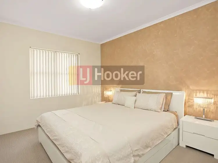 Fourth view of Homely unit listing, 5/5 Williams Parade, Dulwich Hill NSW 2203