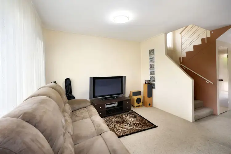 Main view of Homely townhouse listing, 45/81 Bath Road, Kirrawee NSW 2232
