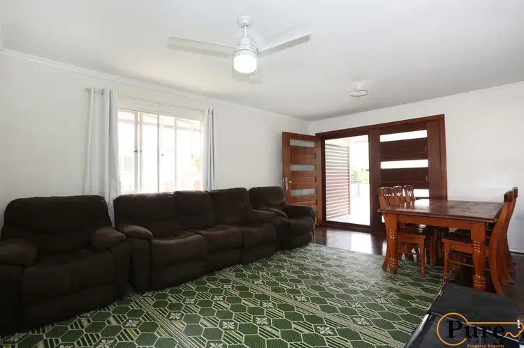 Main view of Homely house listing, 164 Smith Road, Woodridge QLD 4114
