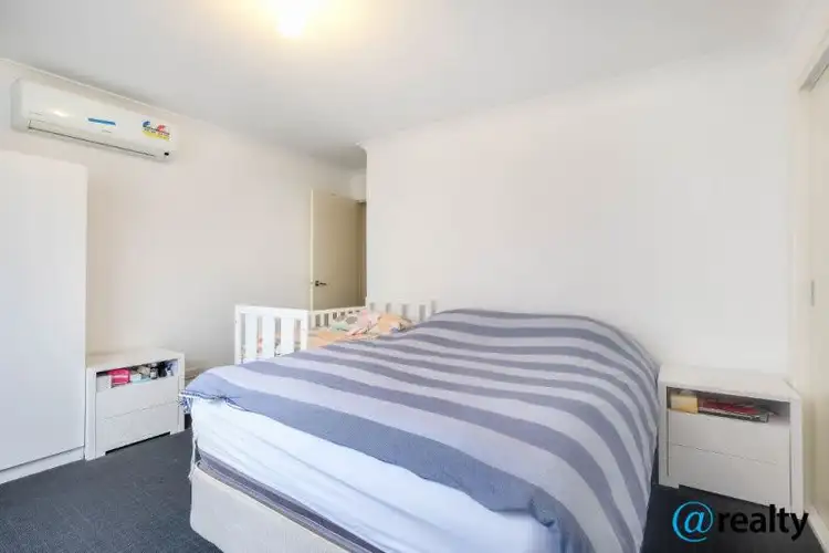Fifth view of Homely house listing, 20 Furlong Street, Craigieburn VIC 3064