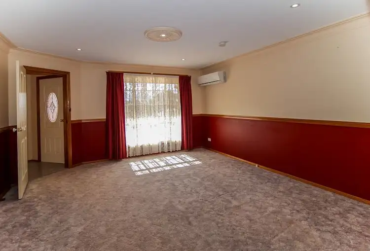 Sixth view of Homely house listing, 10 Banksia Street, Orange NSW 2800