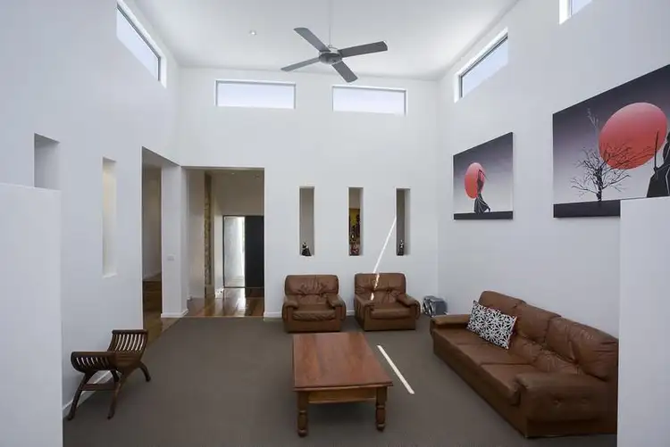 Fourth view of Homely house listing, 30 Highlander Street, Torquay VIC 3228
