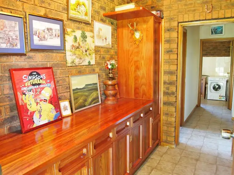 Third view of Homely house listing, 4 Sangsters Lane, Wandiligong VIC 3744