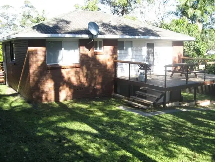 Seventh view of Homely house listing, 2 Mackay Street, Byron Bay NSW 2481