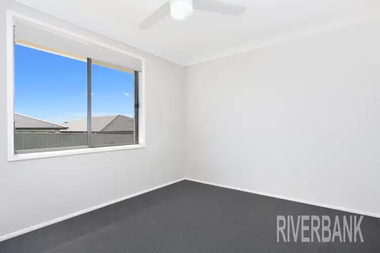 Sixth view of Homely house listing, 28 Correllis St, Harrington Park NSW 2567