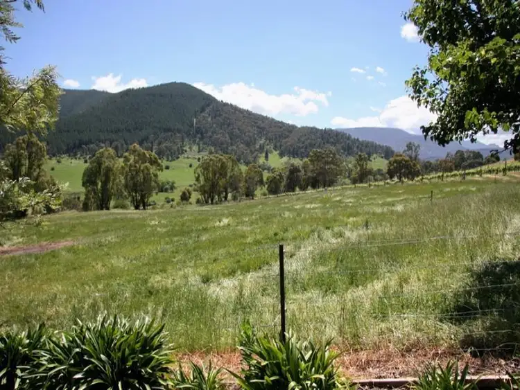 Sixth view of Homely rural property listing, 368 Happy Valley Road, Rosewhite VIC 3737