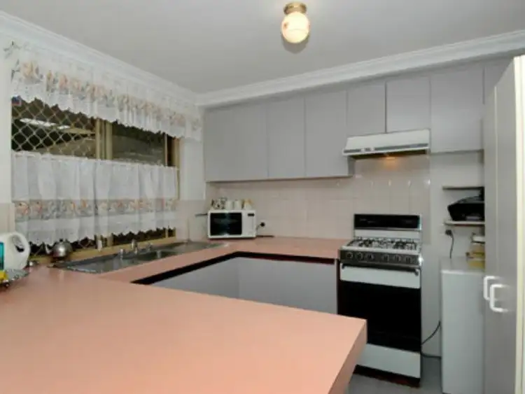 Sixth view of Homely house listing, 39/208 Burslem Drive, Maddington WA 6109