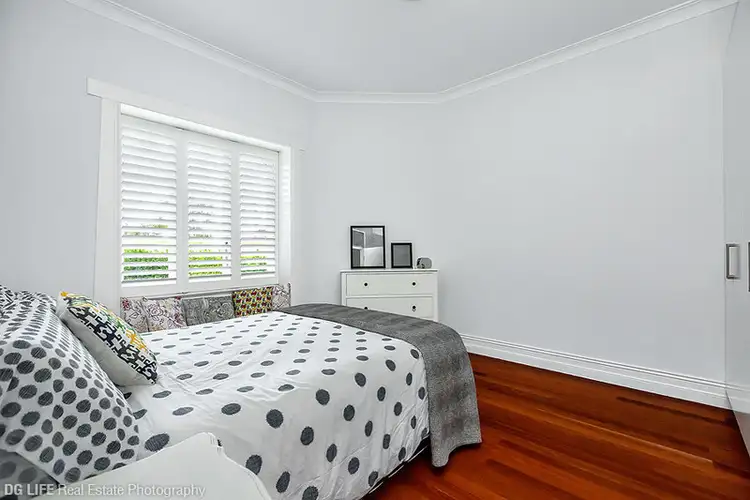 Sixth view of Homely house listing, 1 Trevanion Street, Five Dock NSW 2046