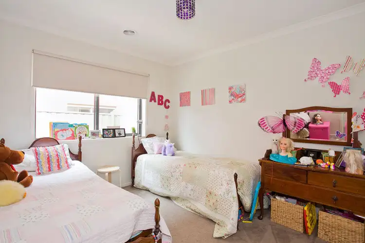Fifth view of Homely house listing, 28 Centreside Drive, Torquay VIC 3228