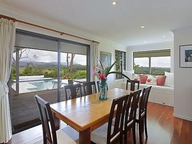 Third view of Homely rural property listing, 168 Kennedys Lane, Tyagarah NSW 2481