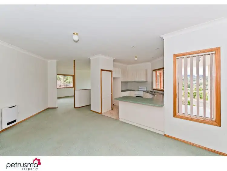 Fifth view of Homely house listing, 24 Carinya Street, Blackmans Bay TAS 7052