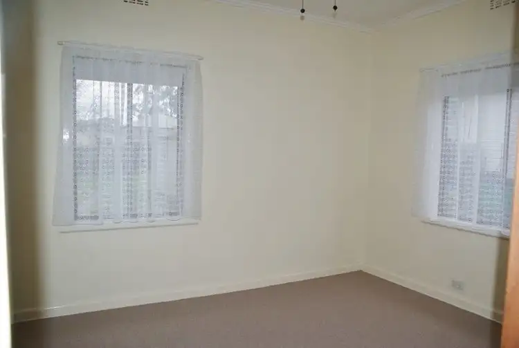 Sixth view of Homely house listing, 1 Beck Street, Moe VIC 3825