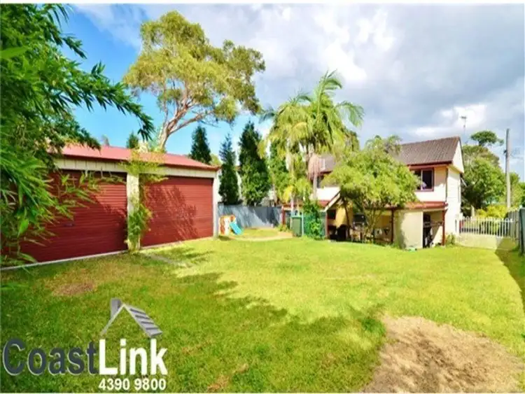 Third view of Homely house listing, 35 Dianne Avenue, Lake Munmorah NSW 2259