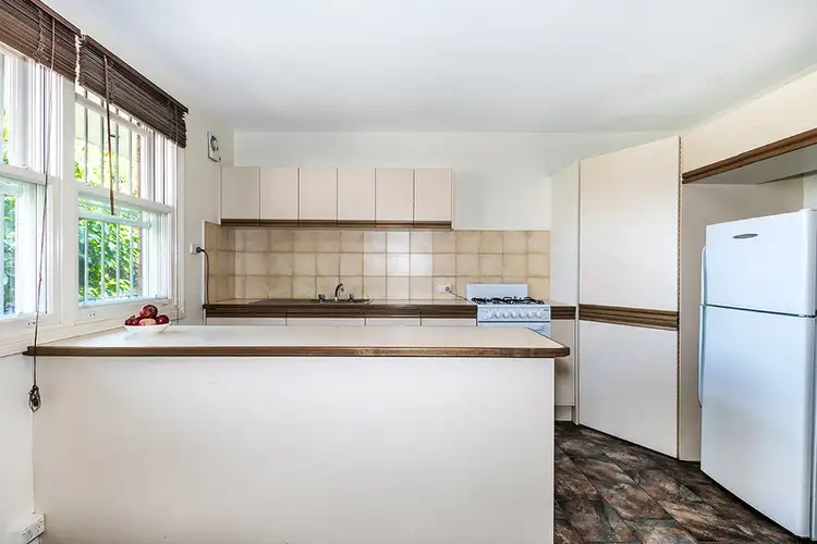 4/45 Harrington St, Enmore NSW 2042