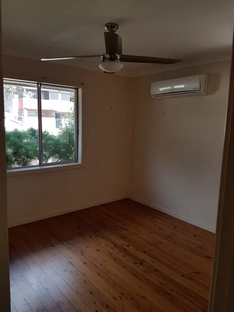 Seventh view of Homely house listing, 13 Churchill Crescent, Rutherford NSW 2320