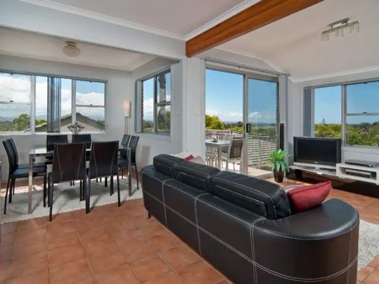 Second view of Homely house listing, 29 Paterson Lane, Byron Bay NSW 2481