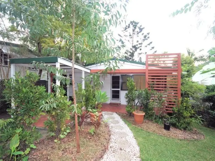 Second view of Homely house listing, 10 Teale Street, Ashgrove QLD 4061