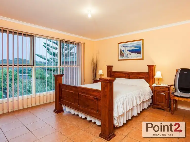 Seventh view of Homely house listing, 98 Weeroona Street, Rye VIC 3941