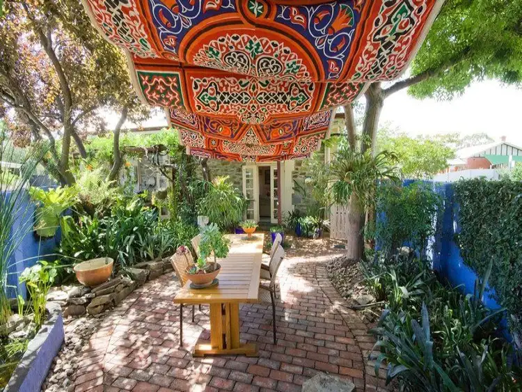 Sixth view of Homely house listing, 67 Main St, Eastwood SA 5063