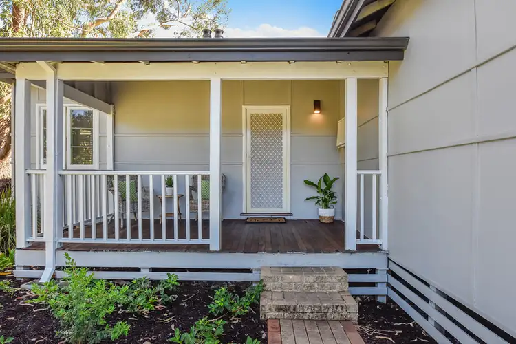 Third view of Homely house listing, 1 Lovelock Place, Bassendean WA 6054
