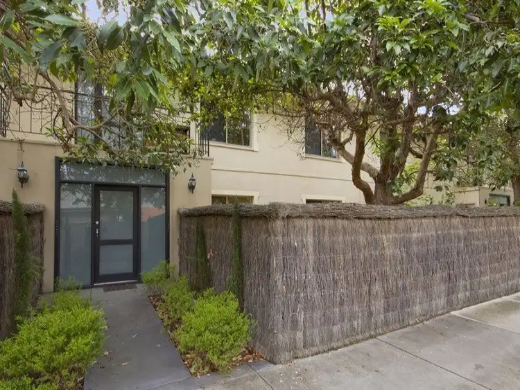 Sixth view of Homely unit listing, 2/202 PAYNEHAM ROAD, Evandale SA 5069