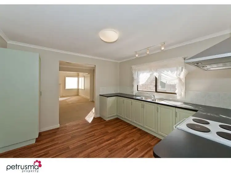 Sixth view of Homely villa listing, 18 Topham Street, Rose Bay TAS 7015