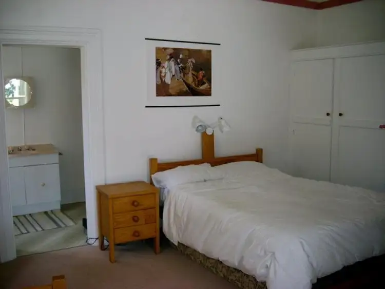 Second view of Homely house listing, 4120 Channel Hwy, Middleton TAS 7163