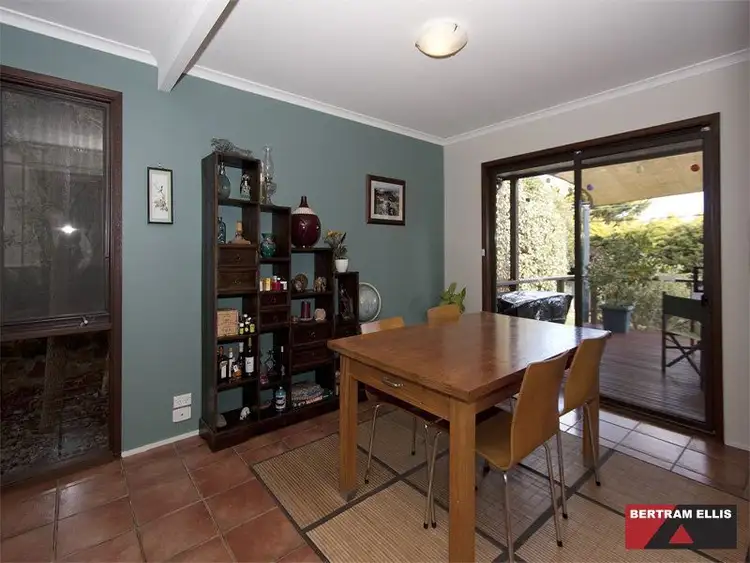Seventh view of Homely house listing, 4 Brodribb Street, Wanniassa ACT 2903