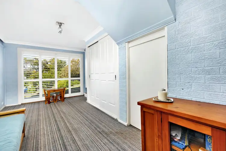 Fifth view of Homely house listing, 7 Dover Place, Engadine NSW 2233