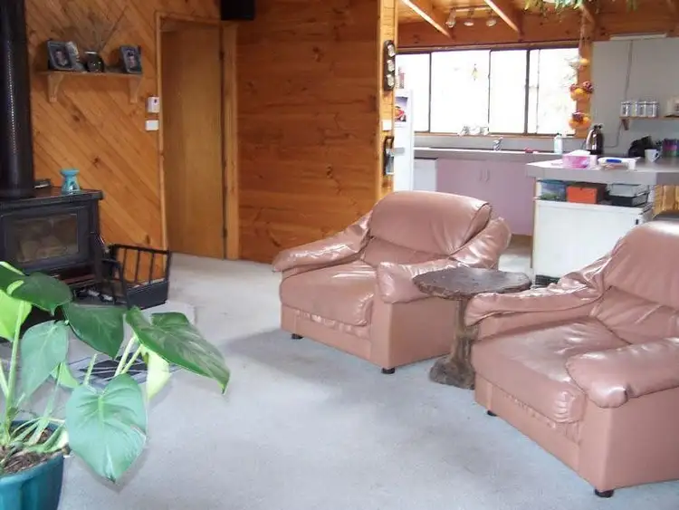 Seventh view of Homely house listing, 130 Valleyfield Road, Sorell TAS 7172