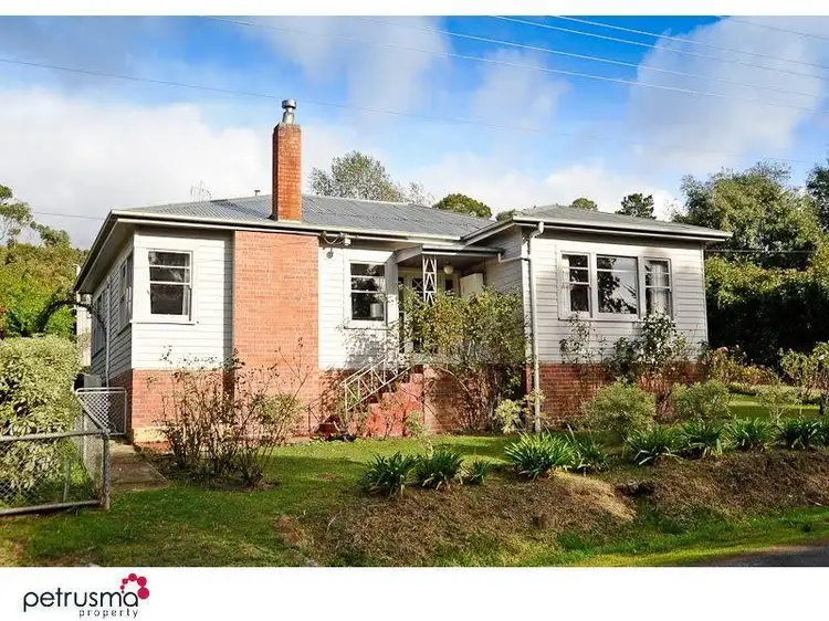 111 Sandfly Road, Margate TAS 7054