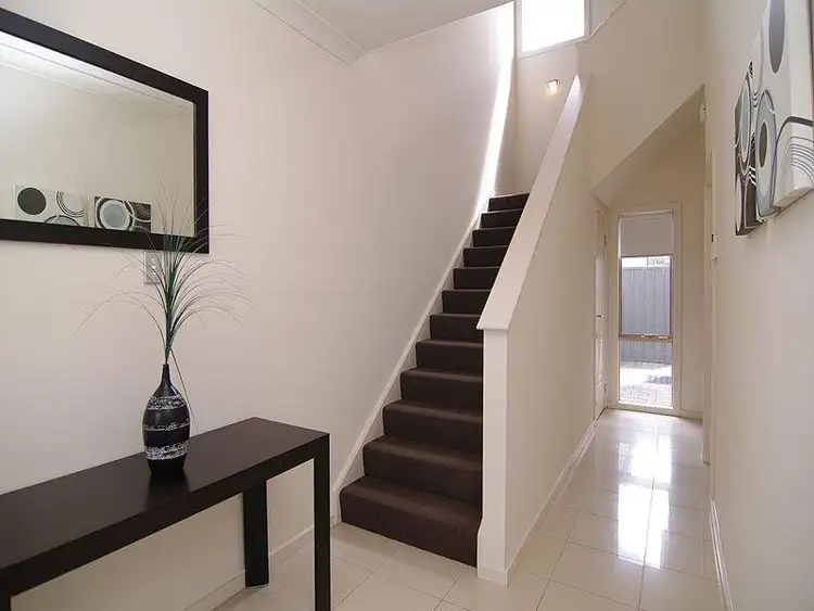 Third view of Homely house listing, 11A Leslie Ave, Campbelltown SA 5074