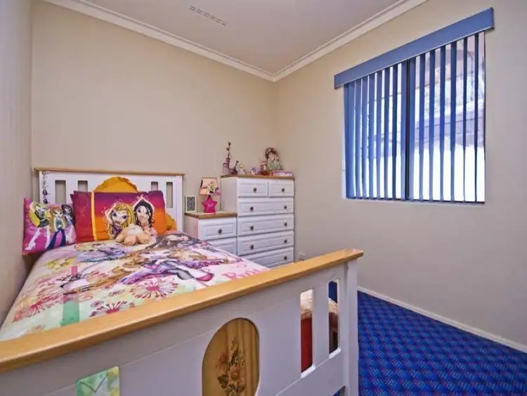 Seventh view of Homely house listing, 3 Westerham Way, Huntingdale WA 6110