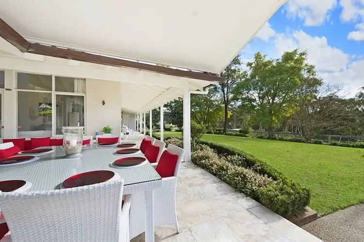 Third view of Homely rural property listing, Address available on request