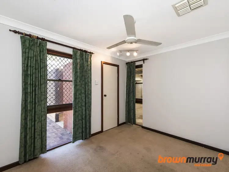 Seventh view of Homely house listing, 64 EIleen Street, Gosnells WA 6110