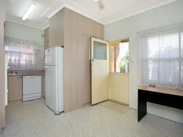 Fifth view of Homely house listing, 17 Michael Avenue, Belfield NSW 2191