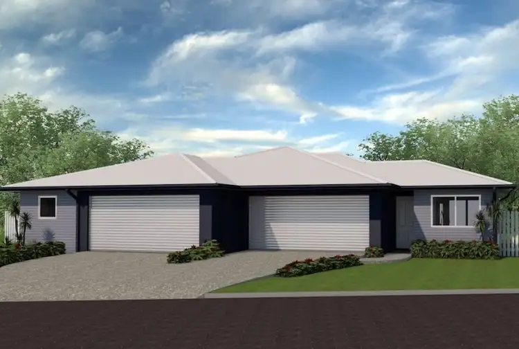 lot5/46 spruce street, Loganlea QLD 4131