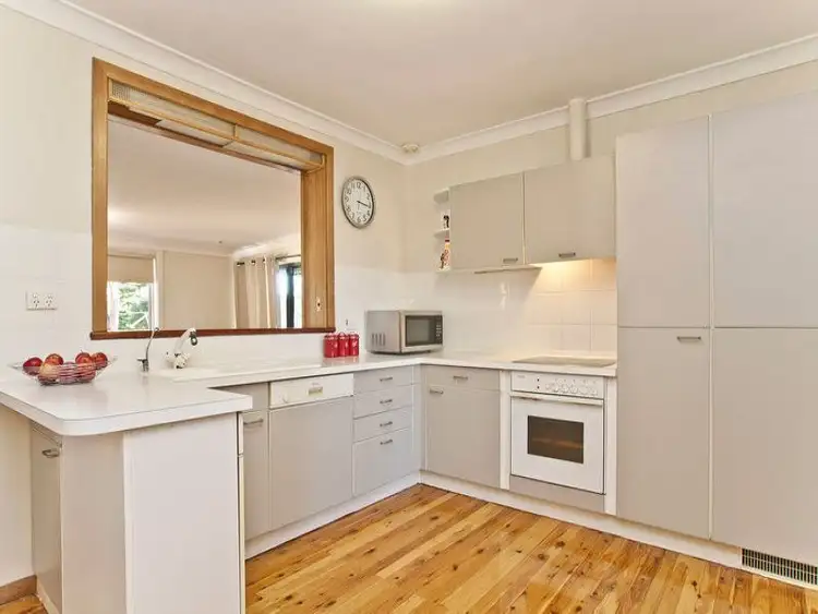 Fifth view of Homely house listing, 19 Kenneth Crescent, Dean Park NSW 2761