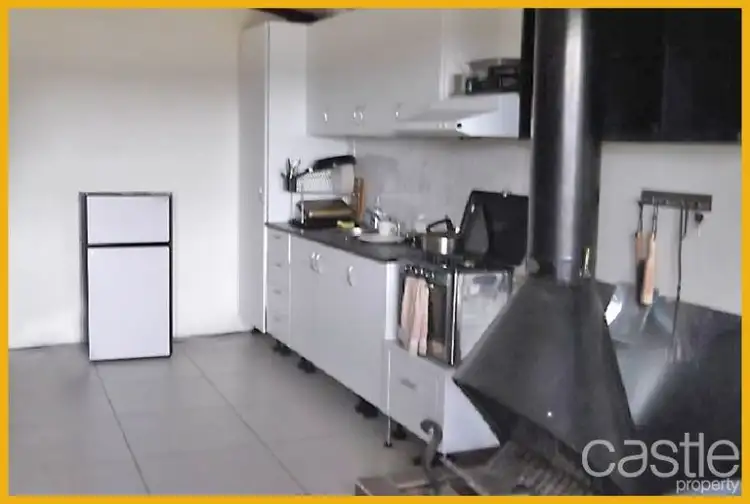 Sixth view of Homely rural property listing, Lot 6 Taylors Lane, Nundle NSW 2340