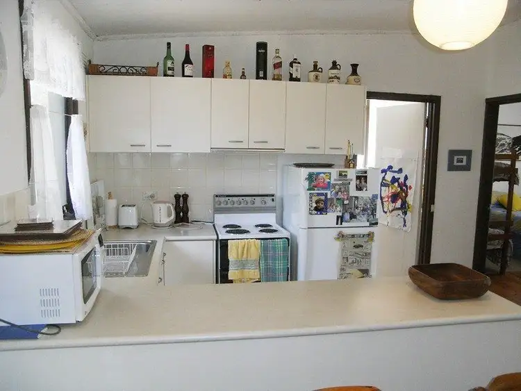 Sixth view of Homely house listing, 33 Noble Street, Anglesea VIC 3230
