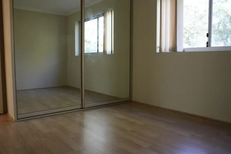 Third view of Homely unit listing, 4/12 Meadow Cres, Meadowbank NSW 2114