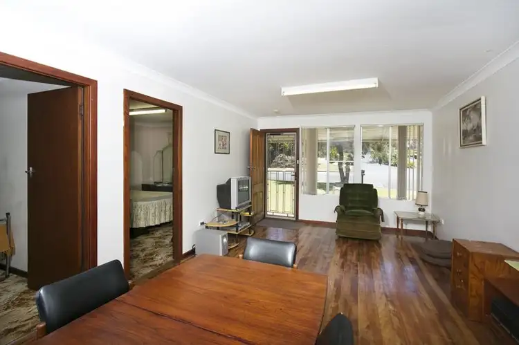 Second view of Homely house listing, 15 Piggott Street, Nambucca Heads NSW 2448